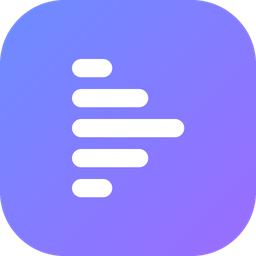 OneClick Studio